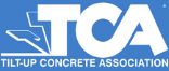 TCA logo_sm
