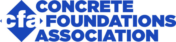 CFA Official Logo Blue