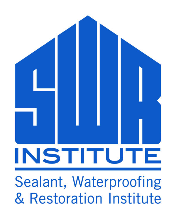 SWRI-Logo_Vert_CMYK_300ppi-600×746