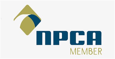 fc5777ccf7cd41aabfd0f90248c23c36