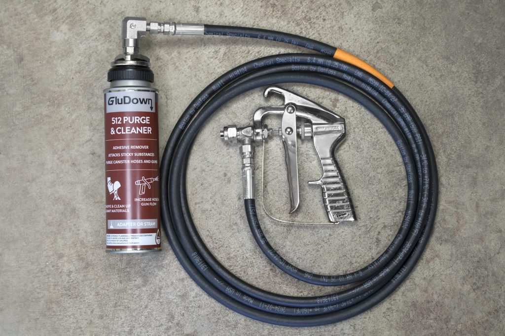 512-Purge-Cleaner-with-Grip-Hose-2-scaled
